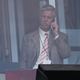 Illustration for article titled Dave Dombrowski And Billy Beane Have An Entertaining GM Rivalry